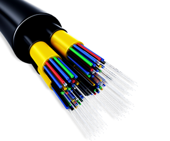 fiber-cabling